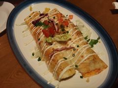 -么哈MOJAR(厦门云城万科里店)