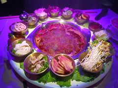 -音乐派KTV(银泰城店)