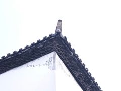 -凤凰寺