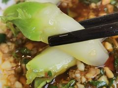 -玉林串串香(九号天地店)
