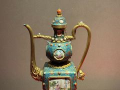 -故宫博物院(故宫)