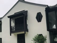 -南沙蒲洲花园