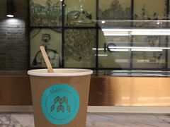 -Madeleine玛德琳(永平里店)