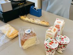 -心乐生活新鲜屋(星海广场店)