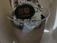 -沁园(南坪上海城店)