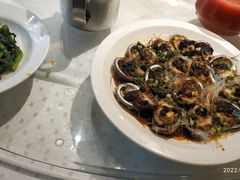 xo酱小鲍鱼-顺风海鲜港(长寿路店)
