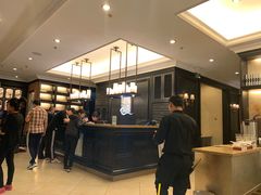 -金春禧(世茂国际广场店)