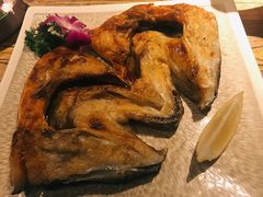 -萤初高端日料王(曲江银泰店)