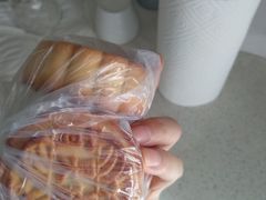 -祥禾饽饽铺·中式糕点(天津河东美福园店)