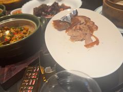 -玖五京菜(杭州城北万象城店)