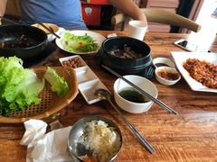 -韩礼年糕(飞虹路店)