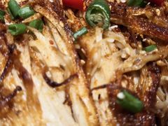 -有位虾匠·香辣蟹·小龙虾(李村店)