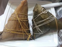 -魏家凉皮(祈年大厦店)