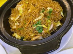 -清心鸡沙田乳鸽店·非遗传承(石溪店)