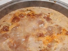 -佬缸炮江湖川菜(玉林店)