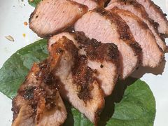 -LESCEDARS Brasserie Bistro香柏树