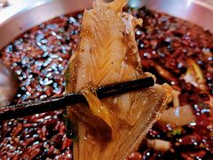 -耗儿鱼蛙蛙叫·老成都火锅(蛇口海昌街店)