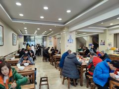 -老刘家永盛斋(东关南街店)
