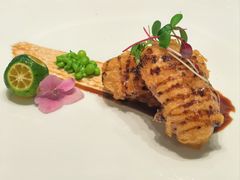 -南京东郊国宾馆