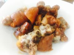 -抹直口特色菜馆(一店)