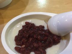 -喜家德虾仁水饺(济钢店)