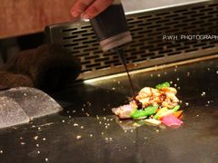 IMG_1824_副本-57度湘