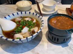 -志明眷村·台式融合菜·宵夜