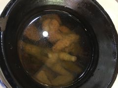 -家乡饭店(里仁洞店)