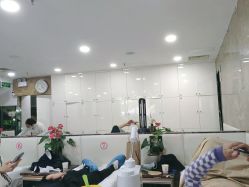 -悟空祛痘·诺奖技术专业店