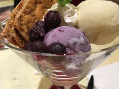 -哈根达斯(国瑞店)