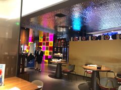 -眉州东坡(大悦城店)