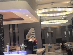 -鹭江潮餐厅·福建菜(鹭江佲家酒店)