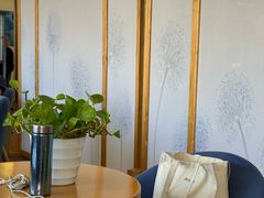 -淮海中路街道图书馆