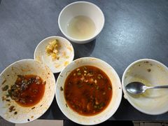 -二号桥脆绍面(星辉中路店)