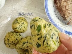 -小闺女儿肉龙(西湖道店)
