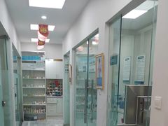 -德标艾诺口腔(敦化路店)