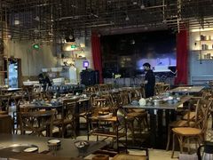 -同仁四季椰子鸡(宝安壹方城店)