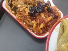 -刘小忙把子肉(北园大街总店)