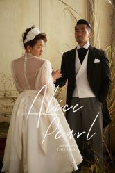 -EMU艺慕摄影(扬中店)