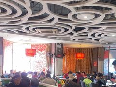 -大碗居·烤鸭·鱼头泡饼(天坛东门店)