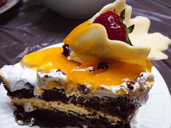 -85度C(苏州石路店)