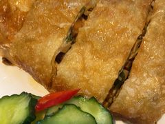 -鼎泰丰(渔阳店)