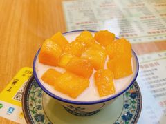 -荔芳传统糖水铺