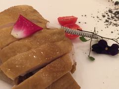 -粤麓轩餐厅(中信泰富广场店)