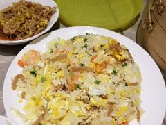 -鼎泰丰(国贸商城店)