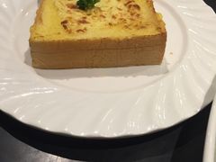 -绿茵阁(体育西分店)