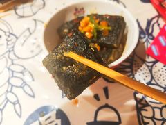 老长沙臭豆腐-松哥油焖大虾(科技园店)