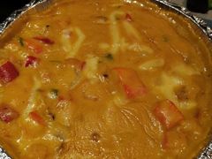 -小资太太餐厅(南岗区店)