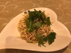 -中華料理 琨泰