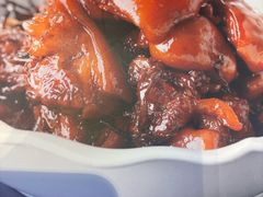 -正兴蜀园(科技园区店)